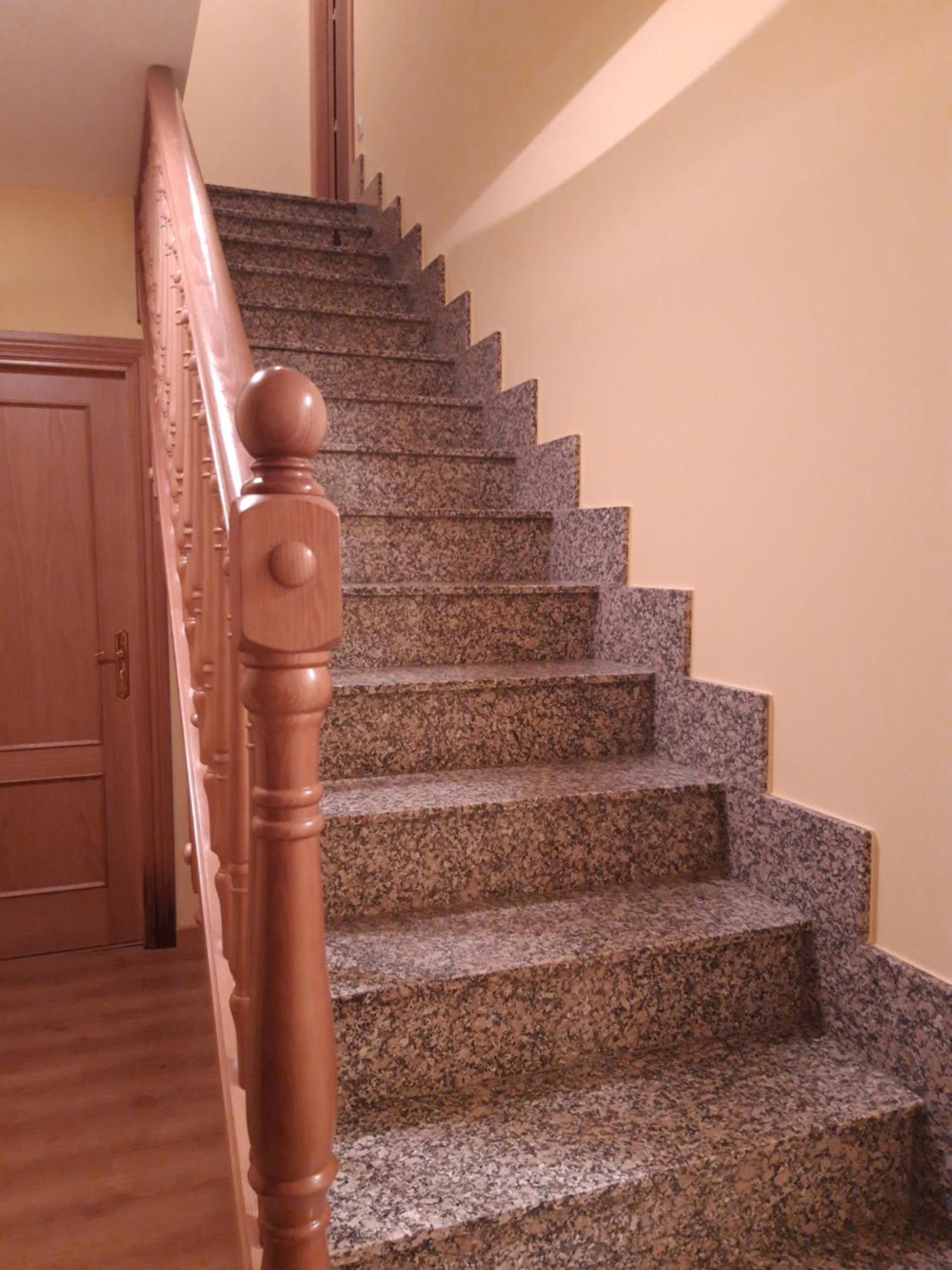 Вилла Casa Galetxo, Junto A Bardenas Reales Y Sendaviva Вальтьерра Экстерьер фото